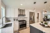 8646 230th Way - Photo 11