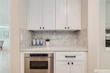 8646 230th Way - Photo 12