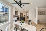 8646 230th Way - Photo 14