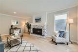 8646 230th Way - Photo 15