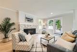 8646 230th Way - Photo 16