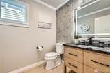8646 230th Way - Photo 17