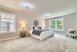 8646 230th Way - Photo 18