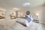 8646 230th Way - Photo 19