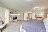 8646 230th Way - Photo 20