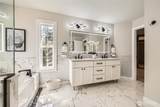 8646 230th Way - Photo 21