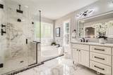 8646 230th Way - Photo 22