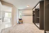 8646 230th Way - Photo 23