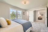 8646 230th Way - Photo 24