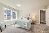8646 230th Way - Photo 25