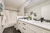 8646 230th Way - Photo 26