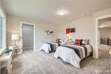 8646 230th Way - Photo 27