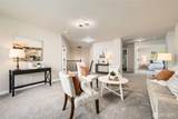 8646 230th Way - Photo 28