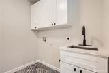 8646 230th Way - Photo 29