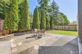 8646 230th Way - Photo 30