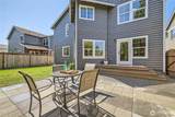 8646 230th Way - Photo 31