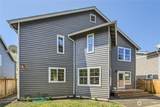 8646 230th Way - Photo 32