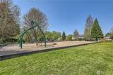 8646 230th Way - Photo 33
