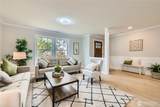 8646 230th Way - Photo 5