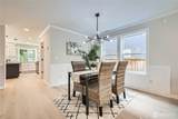 8646 230th Way - Photo 6