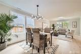 8646 230th Way - Photo 7