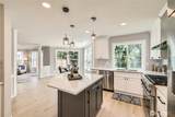 8646 230th Way - Photo 9