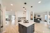 8646 230th Way - Photo 10