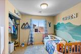 204 28th Avenue - Photo 14