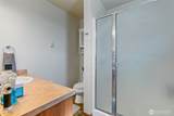 204 28th Avenue - Photo 18