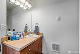 204 28th Avenue - Photo 19