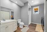 204 28th Avenue - Photo 20
