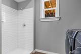204 28th Avenue - Photo 22