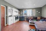 204 28th Avenue - Photo 24