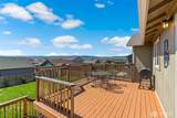204 28th Avenue - Photo 25