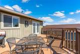 204 28th Avenue - Photo 26