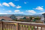 204 28th Avenue - Photo 27