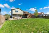 204 28th Avenue - Photo 28