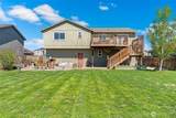 204 28th Avenue - Photo 29