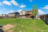 204 28th Avenue - Photo 30