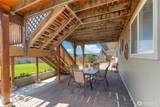 204 28th Avenue - Photo 32