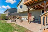 204 28th Avenue - Photo 33
