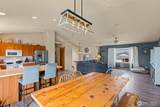 204 28th Avenue - Photo 9