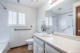 1402 Sunset Drive - Photo 34