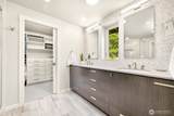 412 Arbutus Place - Photo 18