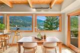 412 Arbutus Place - Photo 25