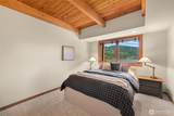 412 Arbutus Place - Photo 27