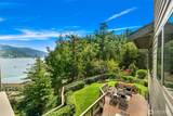 412 Arbutus Place - Photo 32