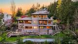 412 Arbutus Place - Photo 33