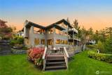 412 Arbutus Place - Photo 34