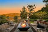 412 Arbutus Place - Photo 40